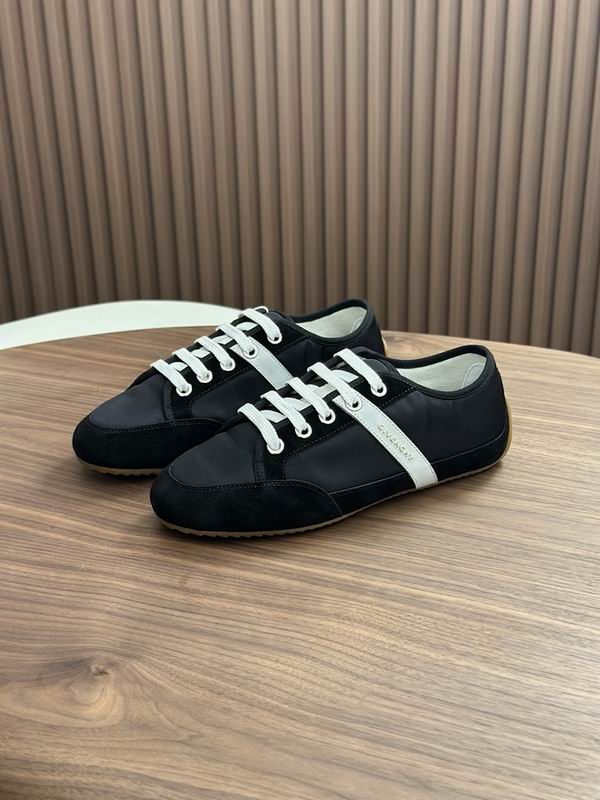 Givenchy sz39-44 jyq1206